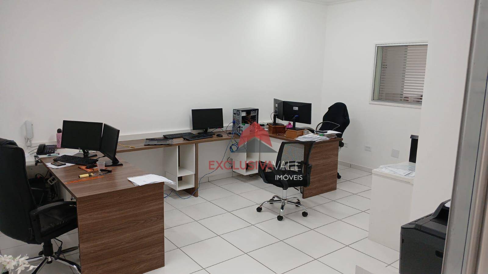 Loja-Salão à venda, 210m² - Foto 11