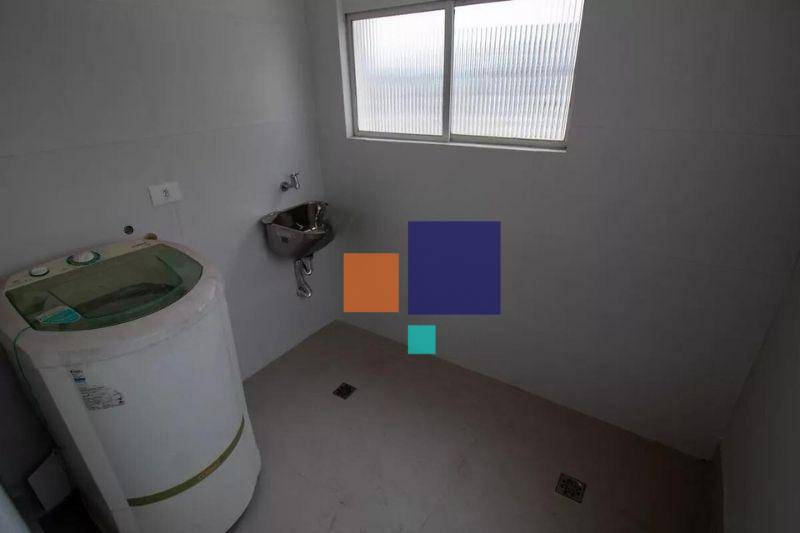 Apartamento à venda com 4 quartos, 210m² - Foto 53