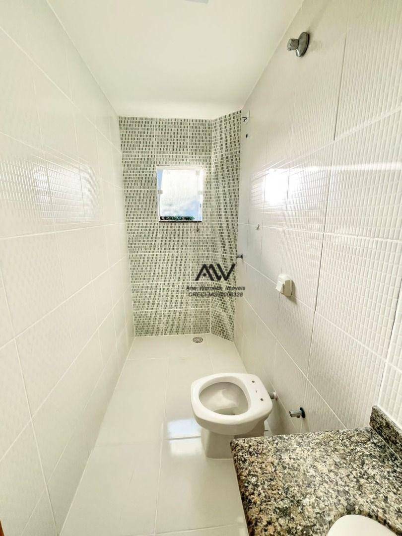 Cobertura à venda com 2 quartos, 148m² - Foto 17