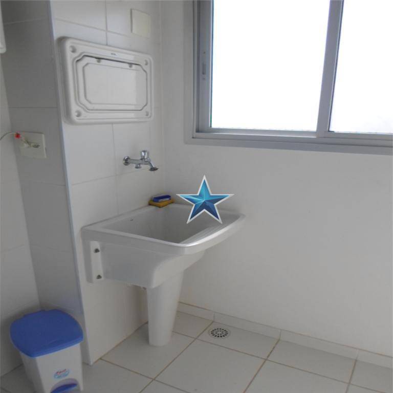 Apartamento à venda com 2 quartos, 61m² - Foto 36