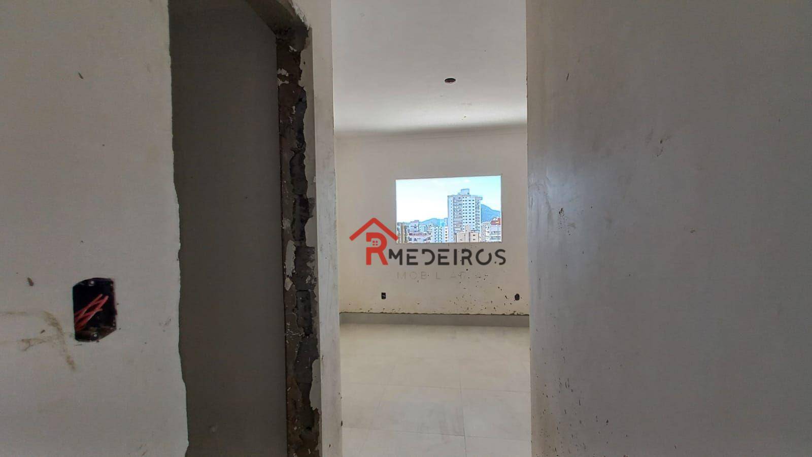 Apartamento à venda com 3 quartos, 109m² - Foto 12