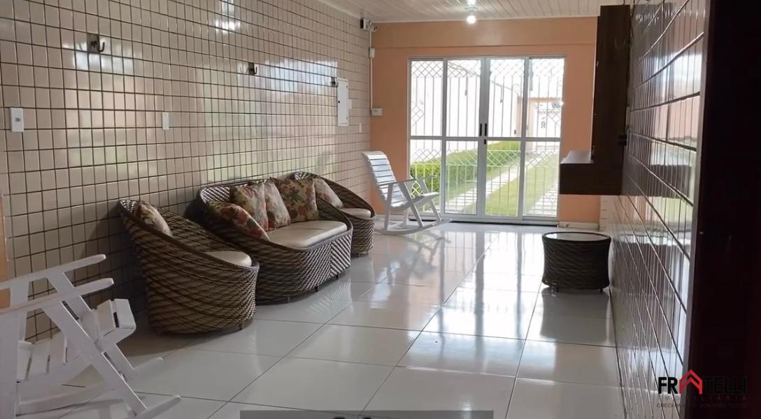 Casa à venda com 4 quartos, 600m² - Foto 10