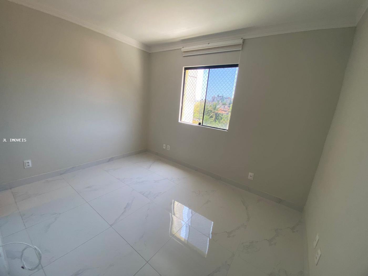 Apartamento à venda com 2 quartos, 57m² - Foto 7