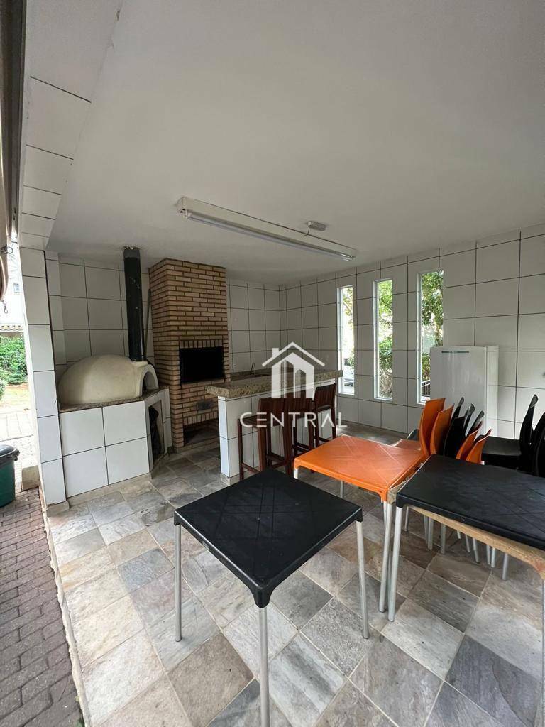 Apartamento à venda com 3 quartos, 58m² - Foto 28