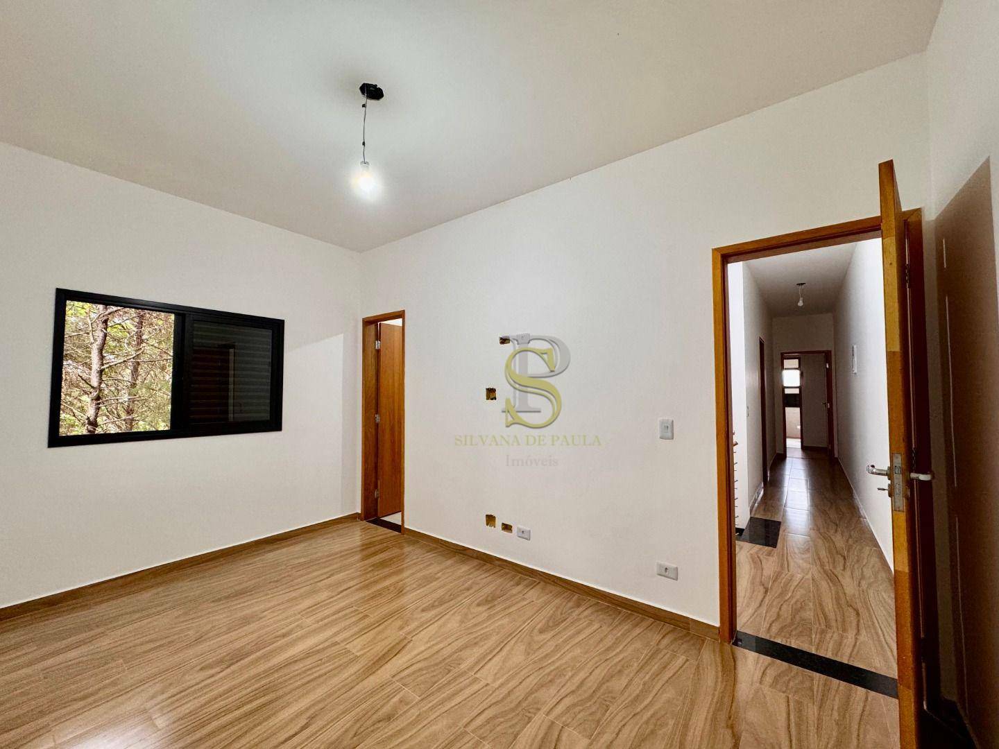 Casa à venda com 3 quartos, 163m² - Foto 17