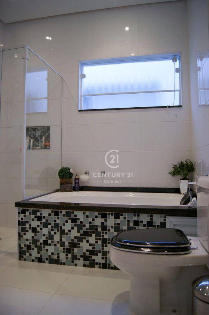 Casa de Condomínio à venda com 3 quartos, 360m² - Foto 34