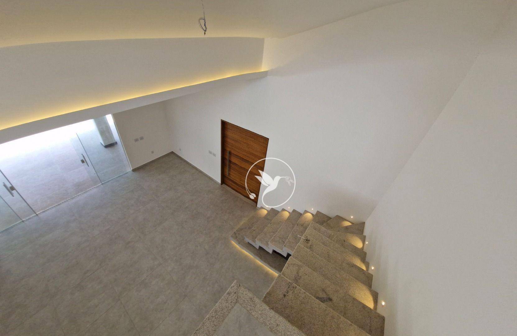 Casa à venda com 5 quartos, 420m² - Foto 5