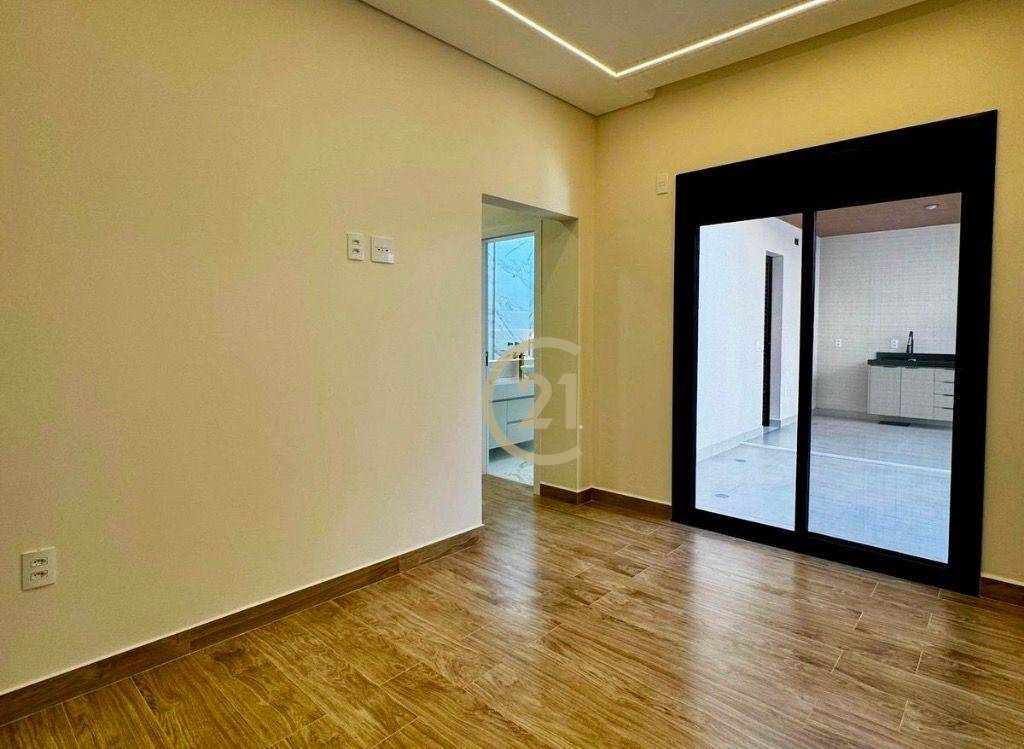 Casa de Condomínio à venda com 3 quartos, 195m² - Foto 8