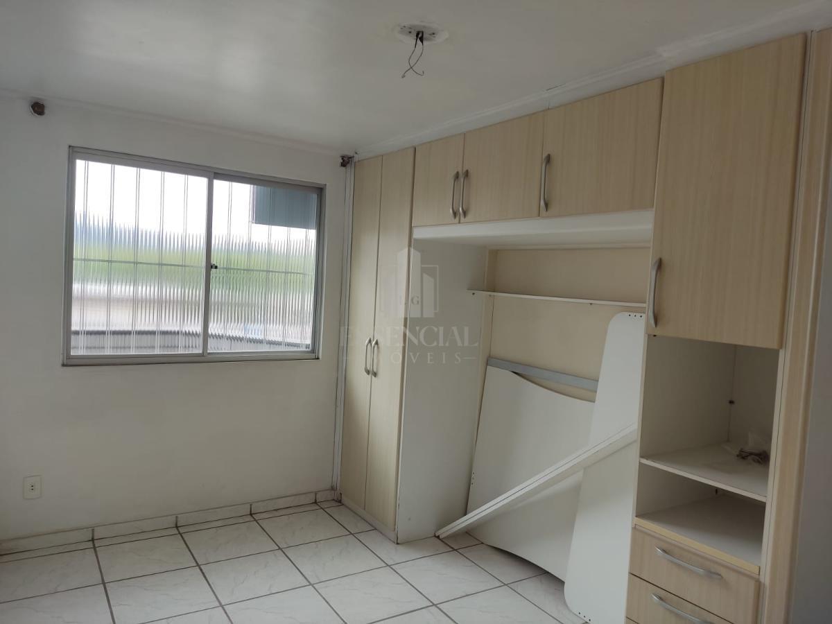 Apartamento para alugar com 2 quartos, 68m² - Foto 8