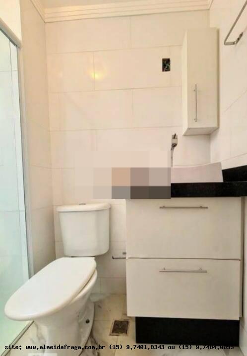 Apartamento à venda com 2 quartos, 49m² - Foto 9