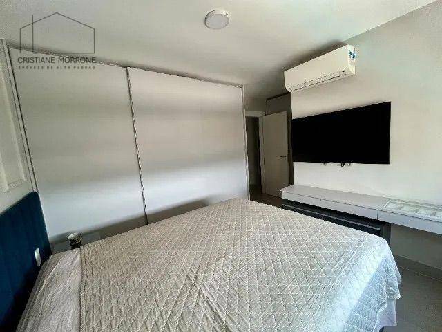 Apartamento à venda com 3 quartos, 92m² - Foto 11