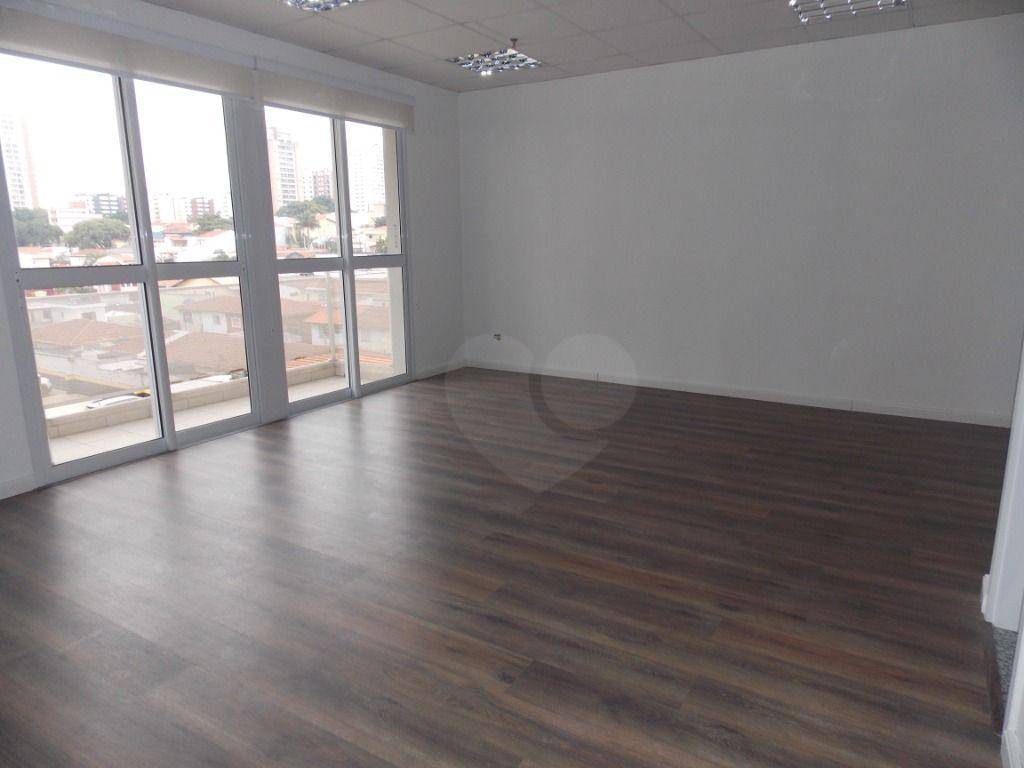 Conjunto Comercial-Sala para alugar, 70m² - Foto 17