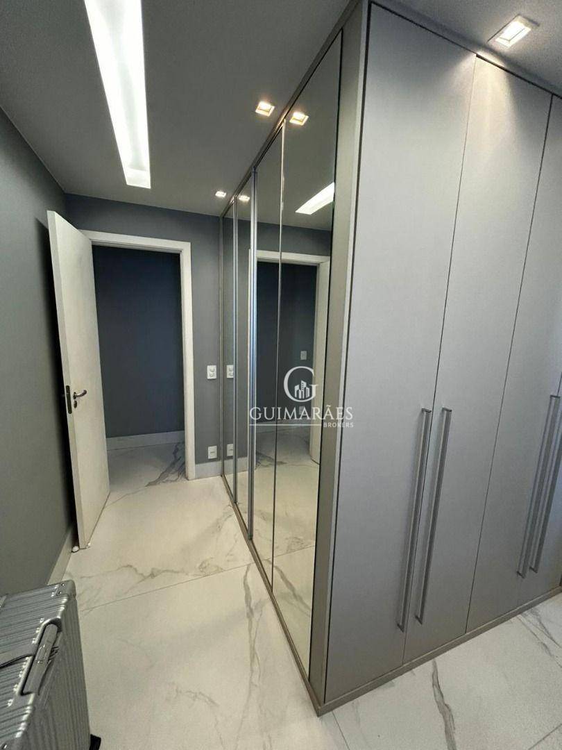 Cobertura à venda com 3 quartos, 176M2 - Foto 33