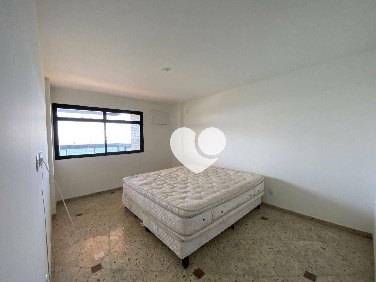 Apartamento para alugar com 4 quartos, 285m² - Foto 33