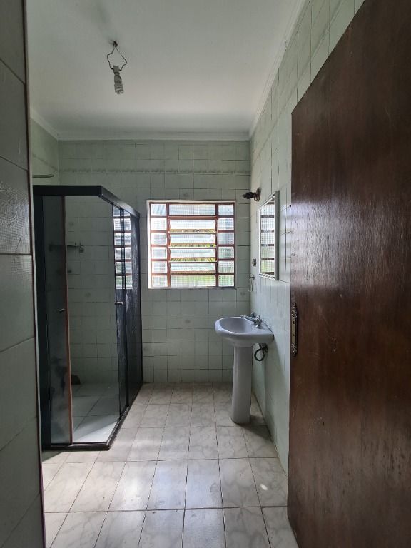 Casa à venda com 3 quartos, 800m² - Foto 27