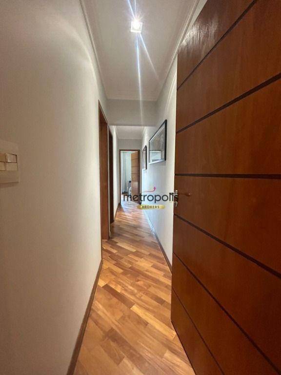 Sobrado à venda com 3 quartos, 192m² - Foto 25