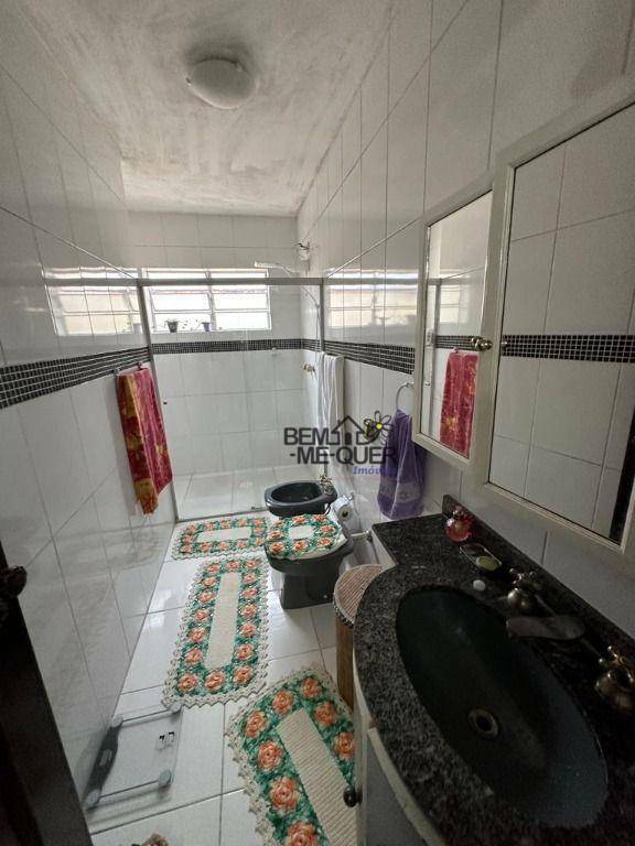 Sobrado à venda e aluguel com 4 quartos, 520m² - Foto 59