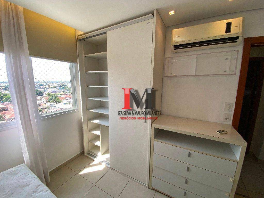 Apartamento para alugar com 2 quartos, 96M2 - Foto 23