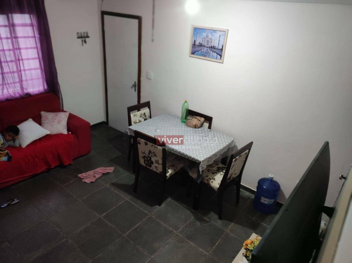 Chácara, 2 quartos, 1000 m² - Foto 12