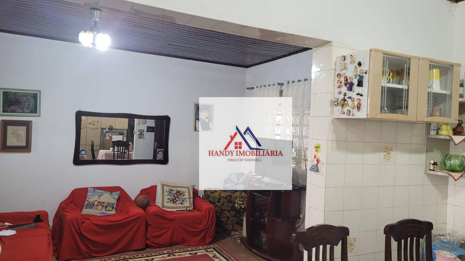 Chácara à venda com 4 quartos, 2600M2 - Foto 35