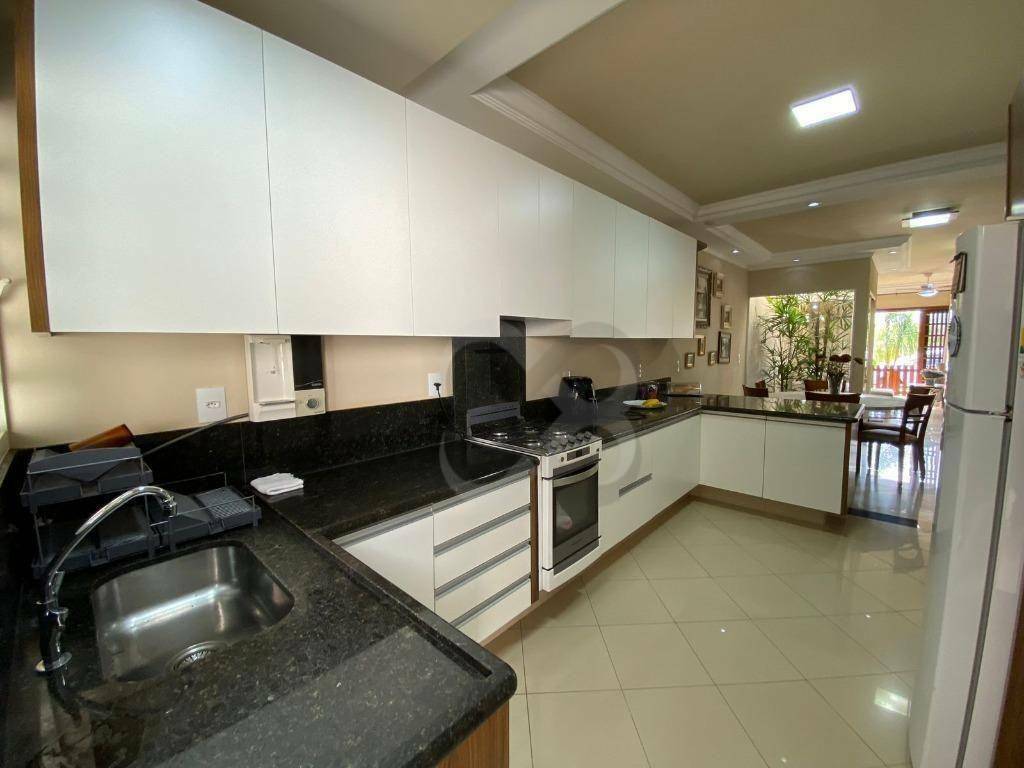 Casa de Condomínio, 3 quartos - Foto 9