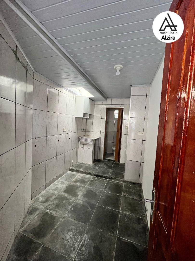 Casa, 1 quarto, 80 m² - Foto 11