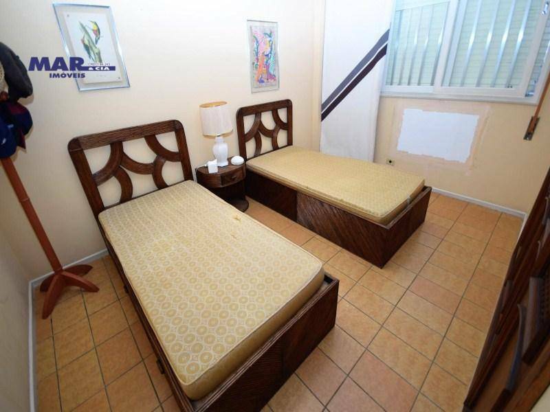 Apartamento, 3 quartos, 160 m² - Foto 10