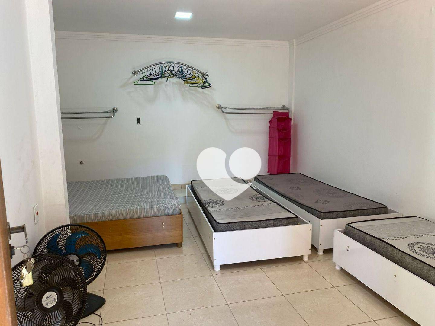 Casa à venda com 3 quartos, 165m² - Foto 20