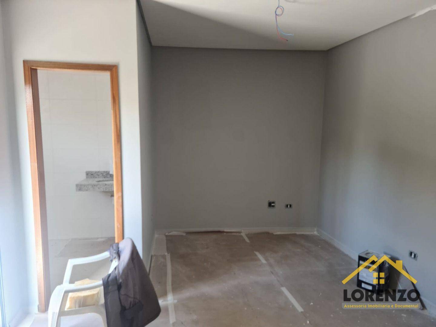 Sobrado à venda com 3 quartos, 117m² - Foto 16