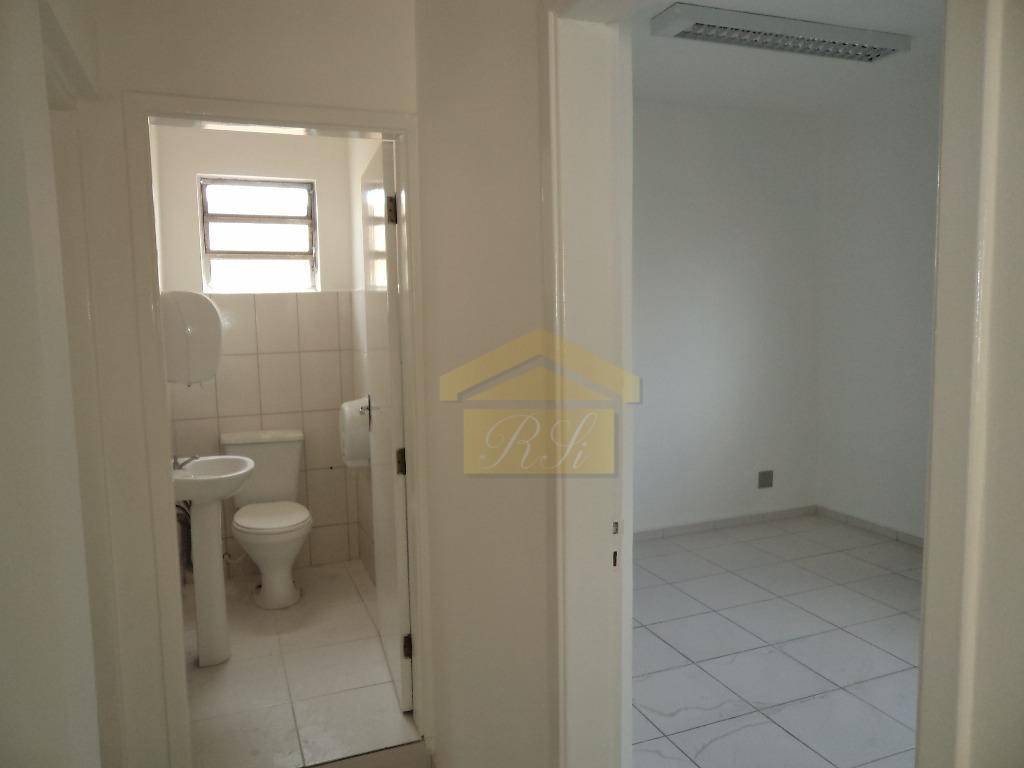 Prédio Inteiro à venda e aluguel, 650m² - Foto 13