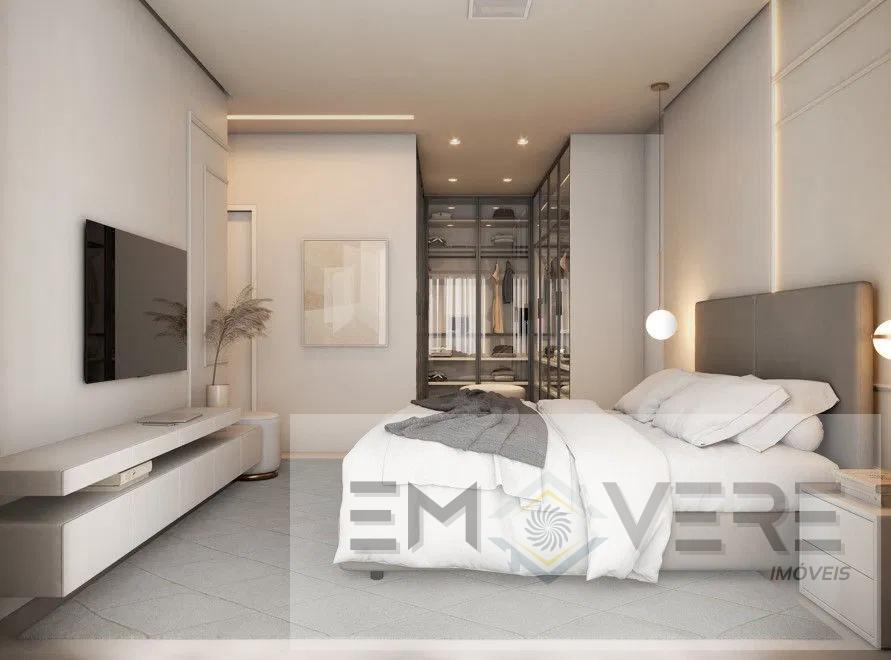 Casa de Condomínio à venda com 4 quartos, 349m² - Foto 5