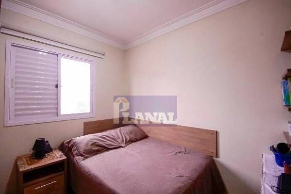 Apartamento à venda com 2 quartos, 156m² - Foto 7