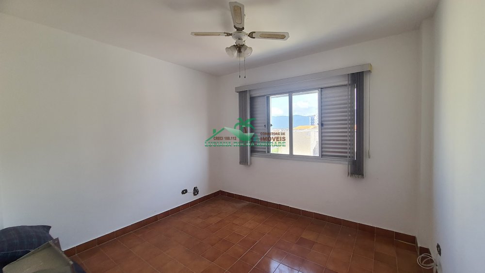 Apartamento à venda com 2 quartos, 99m² - Foto 12