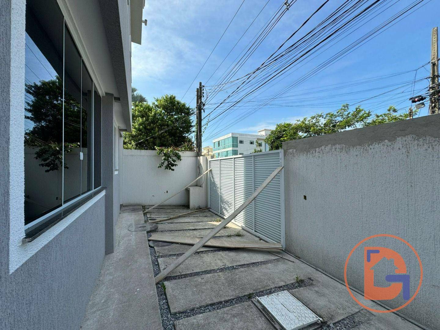 Casa à venda com 3 quartos, 145m² - Foto 5