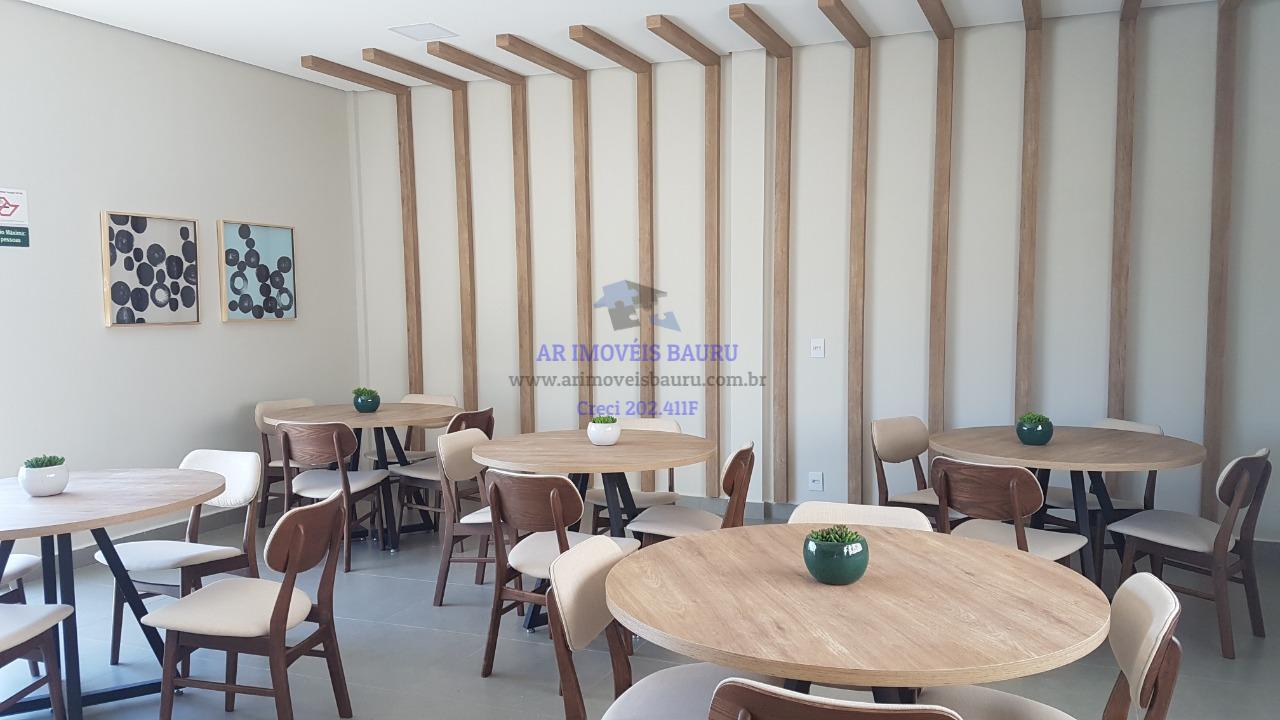 Apartamento à venda com 2 quartos, 47m² - Foto 21