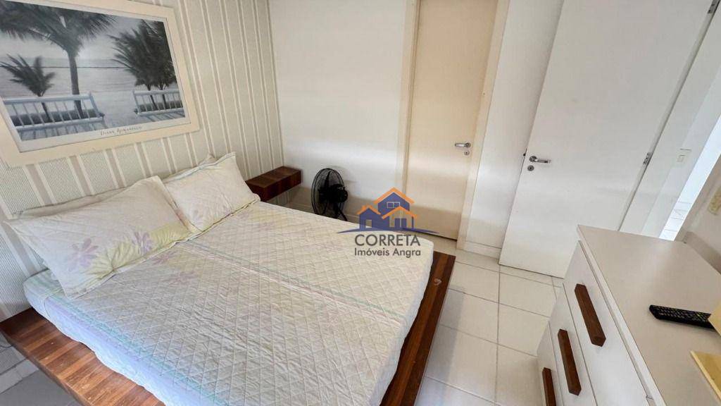 Casa de Condomínio à venda com 9 quartos, 200M2 - Foto 13