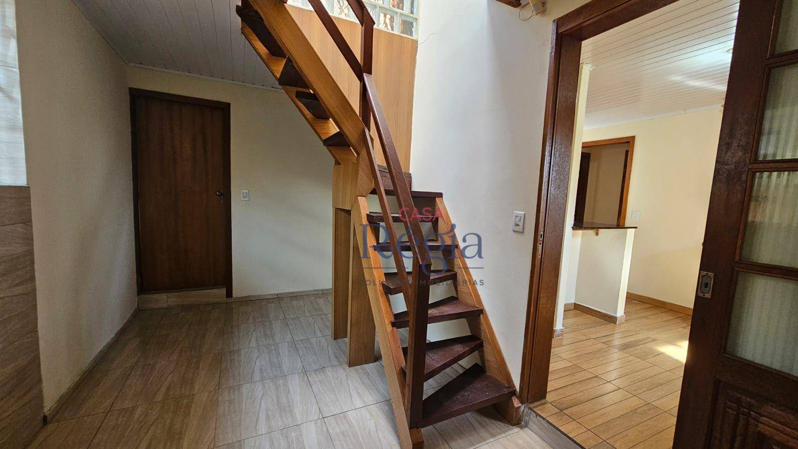 Casa à venda e aluguel com 3 quartos, 162m² - Foto 20