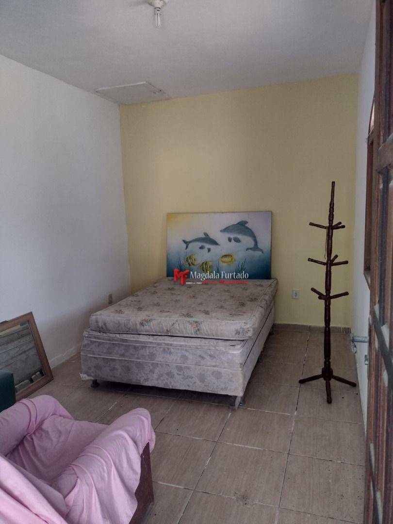 Casa à venda com 4 quartos, 420M2 - Foto 15