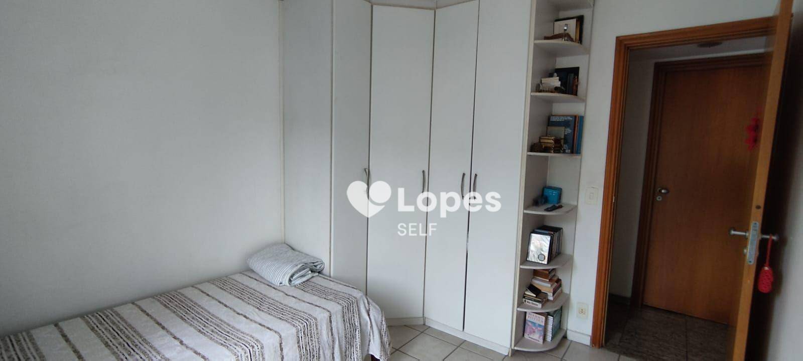 Apartamento à venda com 3 quartos, 116m² - Foto 10