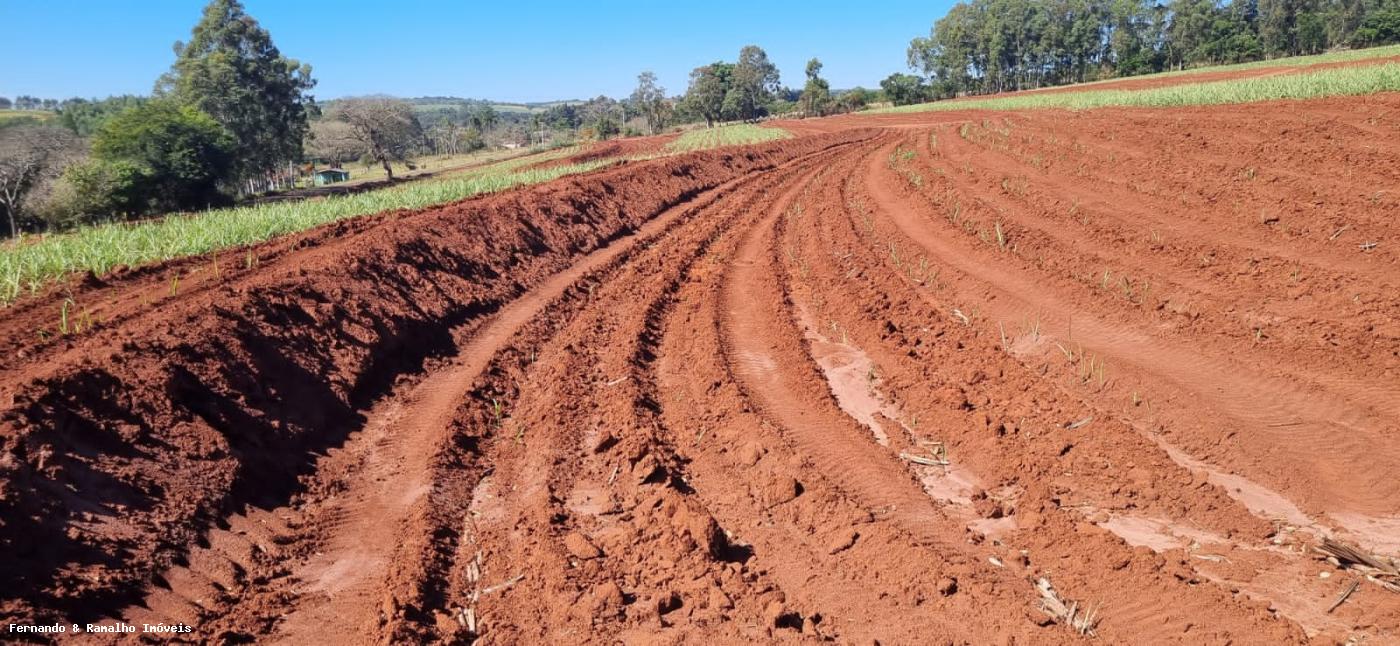 Fazenda à venda, 10m² - Foto 2