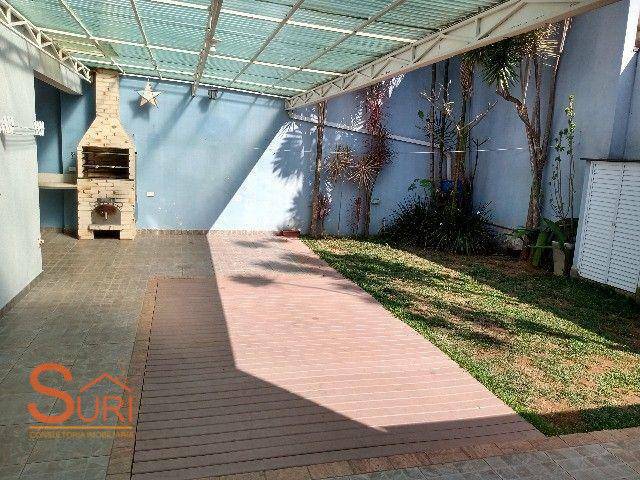 Sobrado à venda com 4 quartos, 290m² - Foto 18