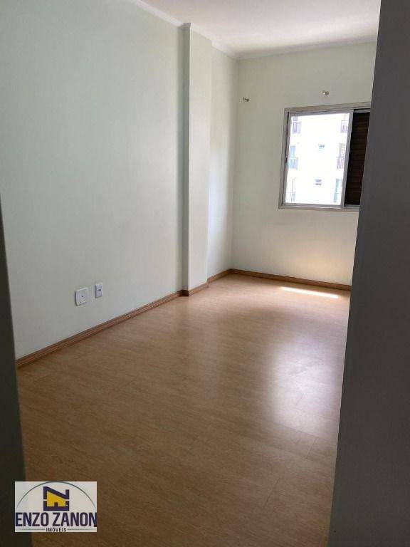 Apartamento à venda com 3 quartos, 126m² - Foto 26