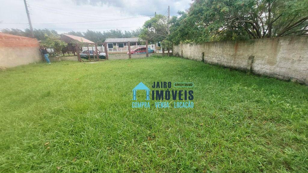 Casa à venda com 2 quartos, 450M2 - Foto 11