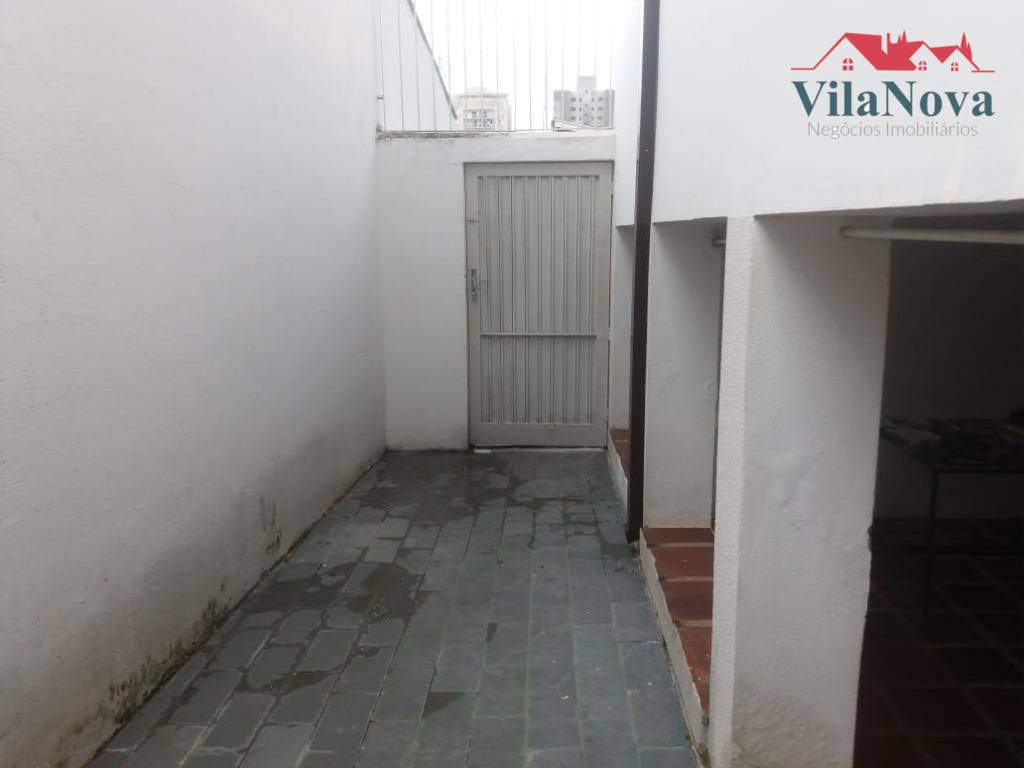 Casa à venda com 3 quartos, 350m² - Foto 18