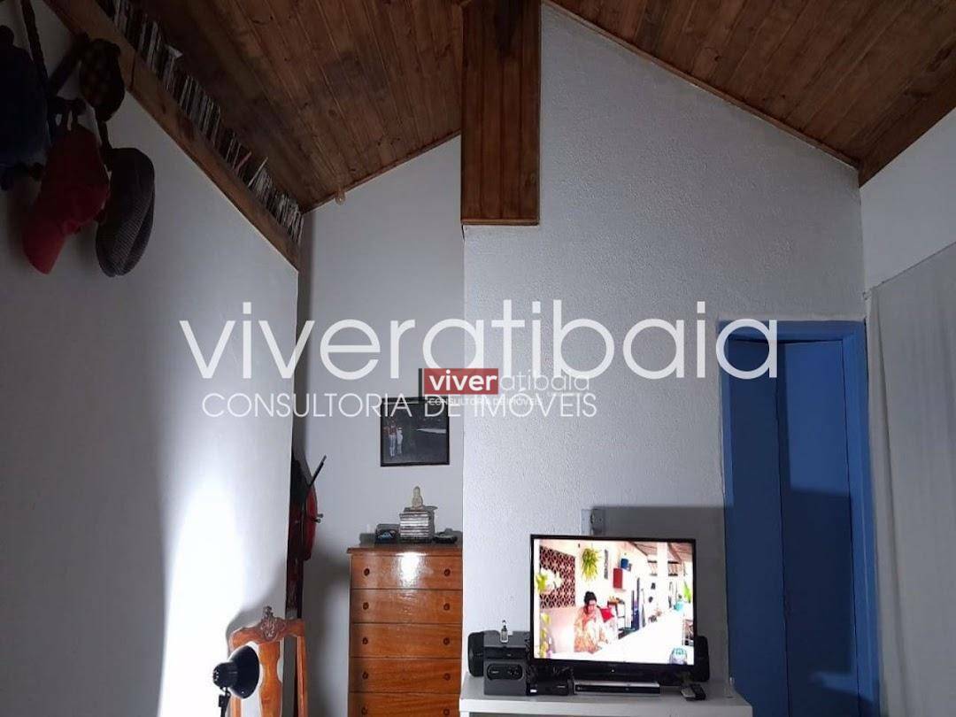 Casa à venda com 3 quartos, 110m² - Foto 30