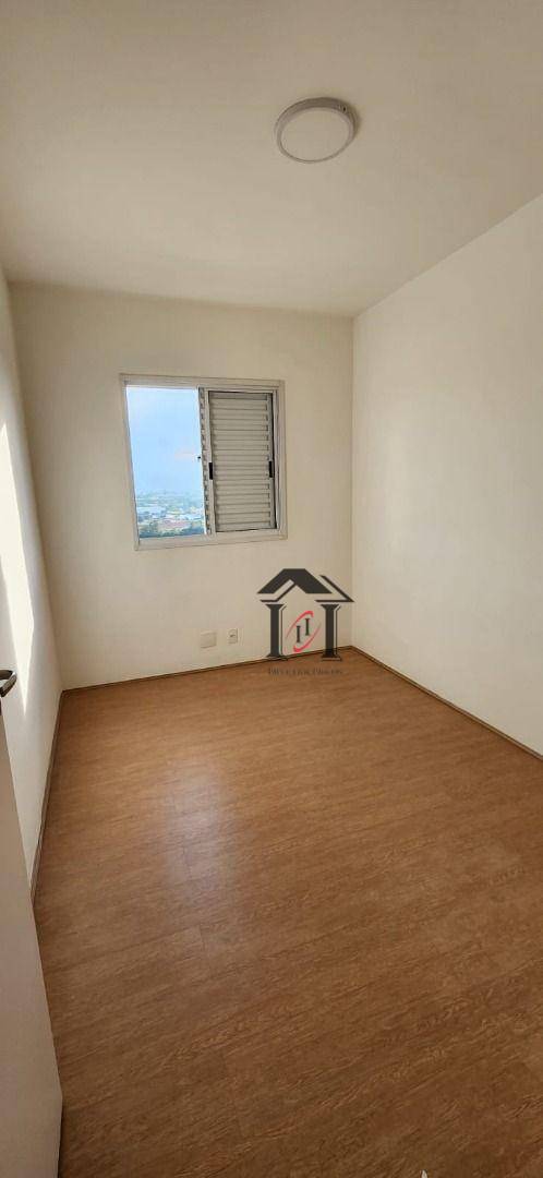 Apartamento para alugar com 2 quartos, 57m² - Foto 13