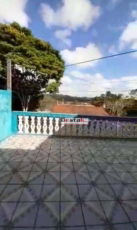 Sobrado à venda com 3 quartos, 155m² - Foto 18