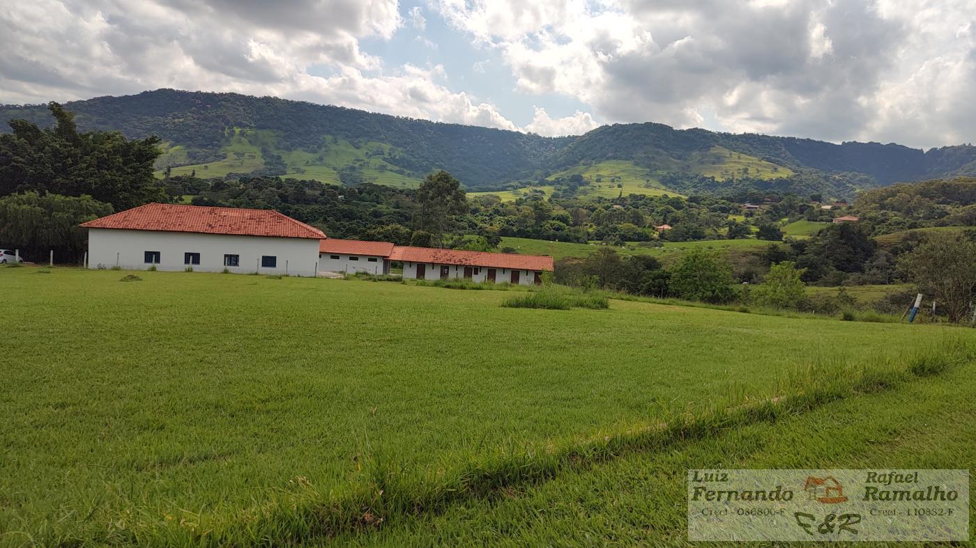 Fazenda à venda com 10 quartos, 7m² - Foto 34