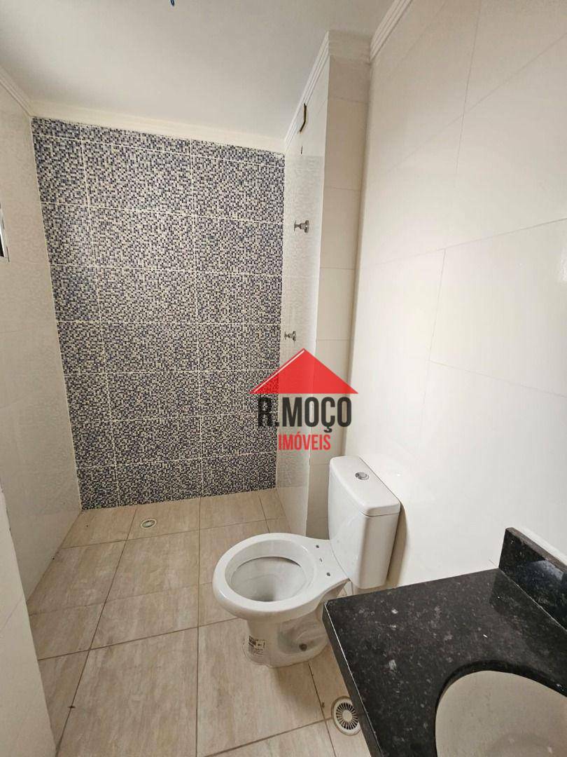 Apartamento à venda com 2 quartos, 46m² - Foto 8