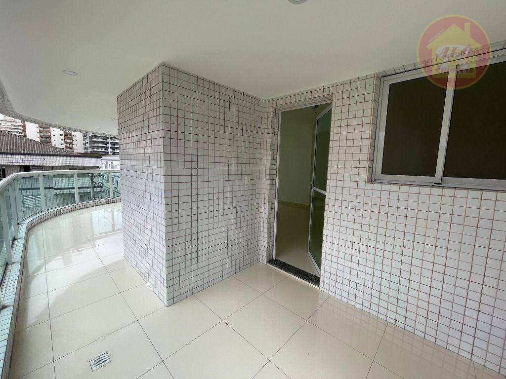 Apartamento para alugar com 3 quartos, 163m² - Foto 21